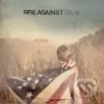 Rise Against:  Endgame - Rise Against, Rise Against