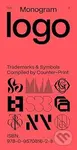Monogram Logo (Anniversary Edition) - kniha z kategorie Design
