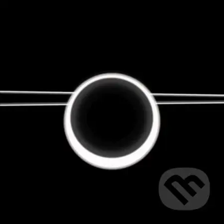 Smashing Pumpkins: Aghori Mhori Mei Ltd. LP - Smashing Pumpkins