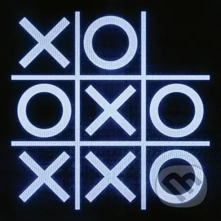 Stray From The Path: Clockworked - Stray From The Path