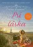 Psí láska - Petra Schier