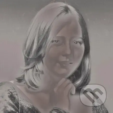 U.S. Girls: Scratch It LP - U.S. Girls