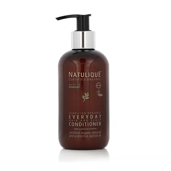 NATULIQUE - PRÍRODNÝ DENNÝ KONDICIONÉR - 250ml