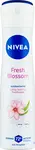 NIVEA Sprej AP Fresh Blossom