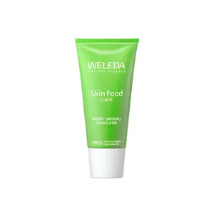 WELEDA Skin Food Light