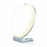 BEURER TL 50 Terapeutická lampa TOW006163