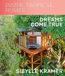 Inside Tropical Homes - Sibylle Kramer
