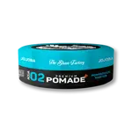 Pomada na vlasy Shave Factory 02 Jojoba 150ml