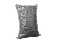 Polštářky vzduchové fixační AirPak Eco pytel cca 500l (80m)