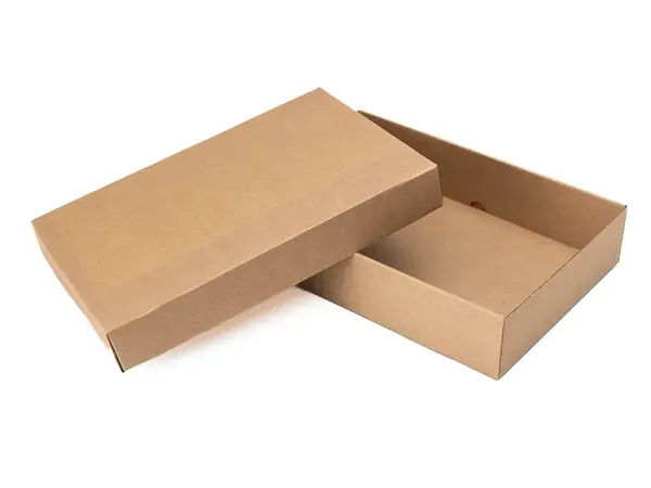 25 ks - Dárková krabice dno + víko 340x230x70