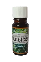 SALOOS Éterický olej 100% prírodný KLINČEK