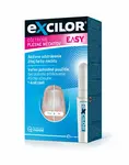 Excilor EASY pero na ošetrenie plesne nechtov