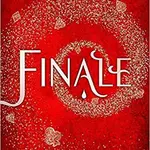 Finale - Stephanie Garber