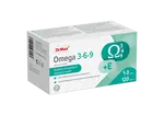 Dr.Max Omega 3-6-9
