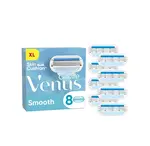 Venus Smooth 8 NH