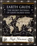 Earth Grids (The Secret Patterns of Gaia's Sacred Sites) - kniha z kategorie Humanitní a společenské vědy