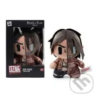 Attack on Titan DZNR plyšák - Eren Yeager