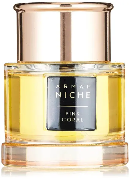 Armaf Pink Coral - EDP 90 ml
