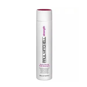 Paul Mitchell Posilující šampon pro všechny typy vlasů Strength (Super Strong Daily Shampoo) 300 ml