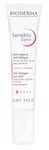 Bioderma Oční gelový krém Sensibio Eye+ (Anti-Fatique Eye Care) 15 ml