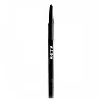 Alcina Intenzivní kajalová tužka na oči (Intense Kajal Liner) 5 g 010 Black