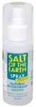 Salt Of The Earth Krystalový deodorant ve spreji (Natural Deodorant) 100 ml
