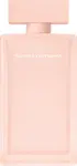 Narciso Rodriguez For Her Musc Nude - EDP 100 ml