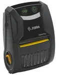 Zebra ZQ310 Plus ZQ31-A0E14TE-00, mobilní tiskárna štítků, Linerless, 8 dots/mm (203 dpi), USB-C, BT (BLE), NFC, kit (USB)