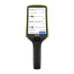 Zebra PS30 PLUS KT-PS30JP-0H1A600-10, 10 Devices, 2D, SE4710, 11,9cm (4,7''), USB, BT (BLE), NFC, Android