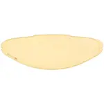 Pinlock® folie pro plexi přileb Airoh REV 19 čirá