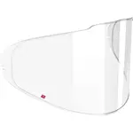 Pinlock® folie pro plexi přileb Airoh REV 19 (DKS244)