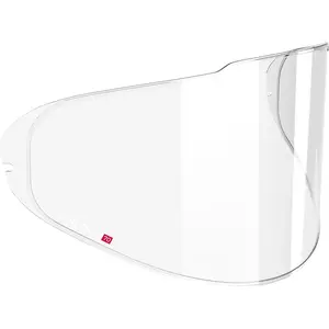 Pinlock® folie pro plexi přileb Airoh REV 19 (DKS244)