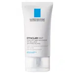 La Roche-Posay Effaclar MAT zmatňující péče 40 ml