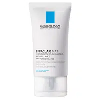 La Roche-Posay Effaclar MAT zmatňující péče 40 ml
