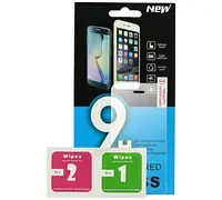 Tvrzené sklo pro Realme 8 5G
