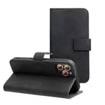 Flipové pouzdro TENDER Book pro Xiaomi 14T, černá