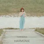 Natálie Bartlová – Harmonie