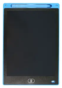 Kreslící 10" tablet CUBE1 BR10, modrá
