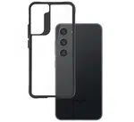 Ochranný kryt 3mk Satin Armor Case+ pro Samsung Galaxy S24