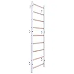 Žebřiny BenchK 700W 240x67 cm