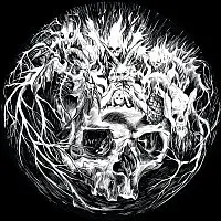 Origin Of Infinity – EXORCISM