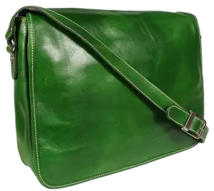 NovaKabelka.cz Lorenzo Verde