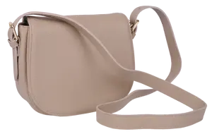 NovaKabelka.cz Caterina Cappuccino