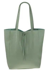 NovaKabelka.cz Annalisa Khaki