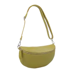 NovaKabelka.cz Reni Grande Pistacchio