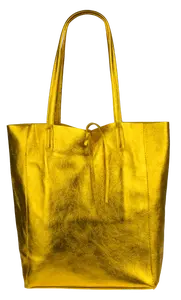 NovaKabelka.cz Annalisa Oro Scura Lucida