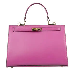 NovaKabelka.cz Anita Grande Fuxia