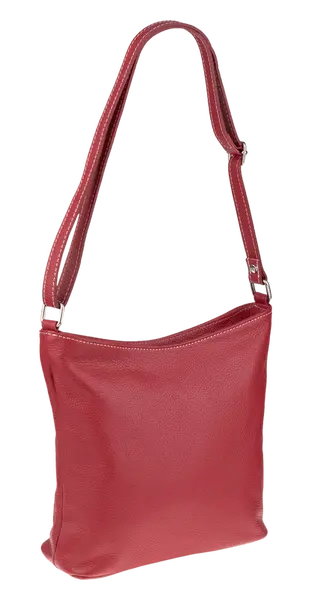 NovaKabelka.cz Ebe Rossa