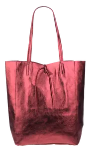 NovaKabelka.cz Annalisa Rame Lucida