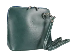 NovaKabelka.cz Grana Petroleo